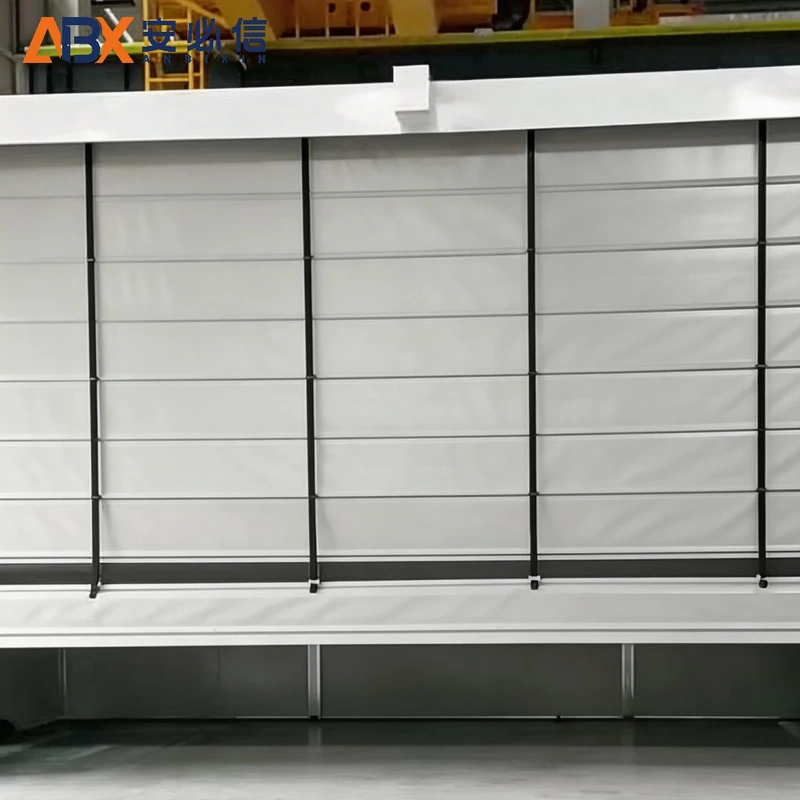 汕头背带门